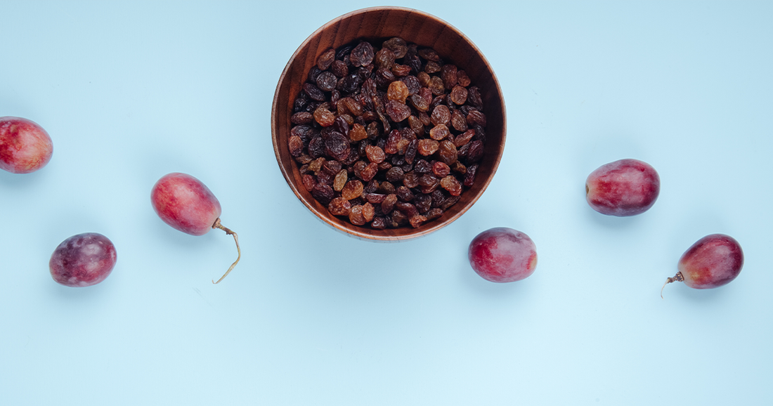 A Shield for Your Cells: Why You Need Grape Seed Extract for Antioxidant Protection