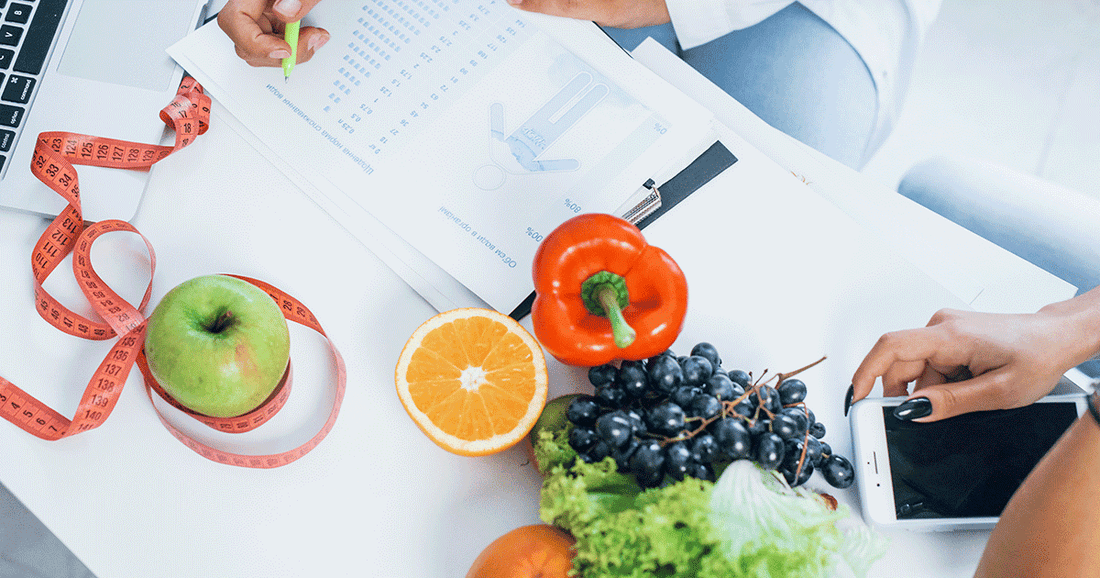The High Price of Wellness: Navigating Your Budget While Prioritizing a Healthy Diet
