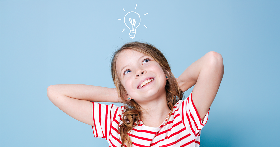 The Parenting Puzzle: Focus, Immunity, and the Power of Ancient Wisdom