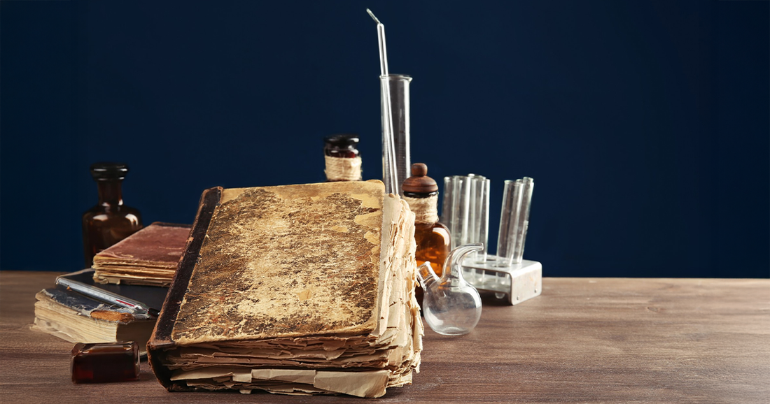 A Blend of Worlds: Finding Supplements that Align with Your Cultural and Dietary Values