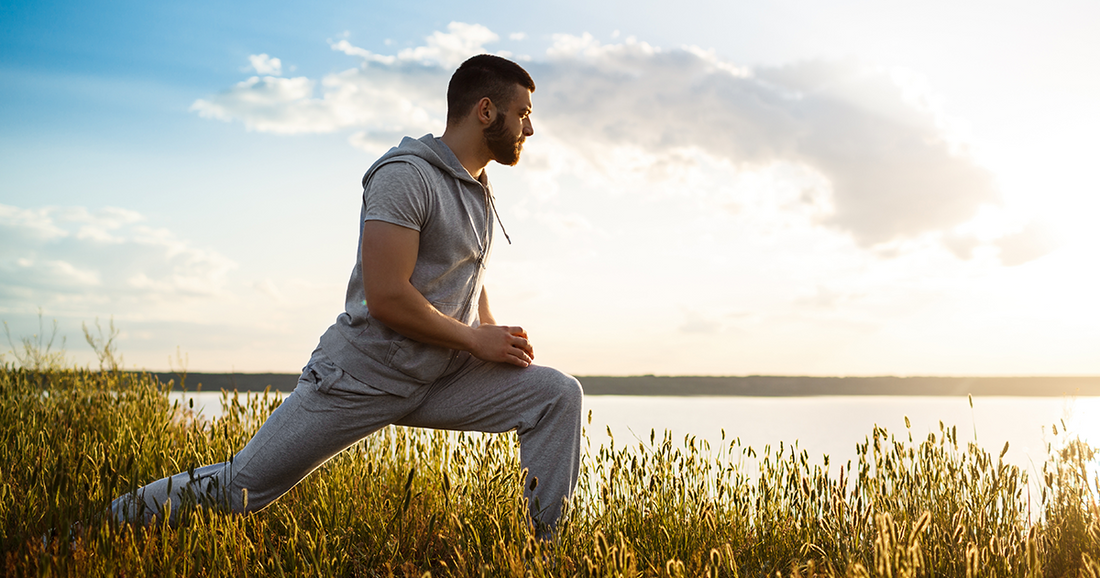 How to Choose a Dietary Supplement That's Actually Absorbed, Not Just Swallowed