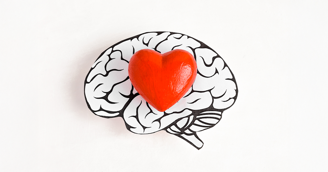 Vitamin B6 for Brain & Heart Health: A Guide to Natural Dietary Supplements
