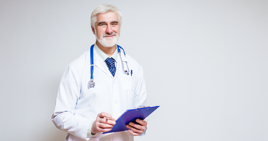 Iron’s Best Friend: The Hidden Link Between Copper, Collagen, and Energy