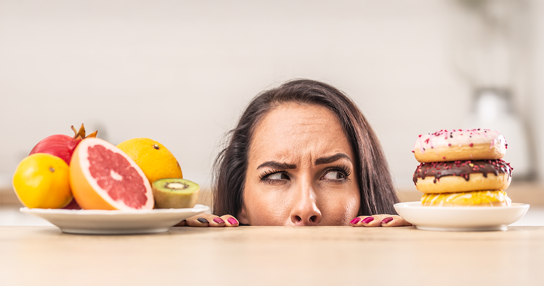 Beyond the Plate: Understanding Eating Disorders and Bridging Nutritional Gaps in India