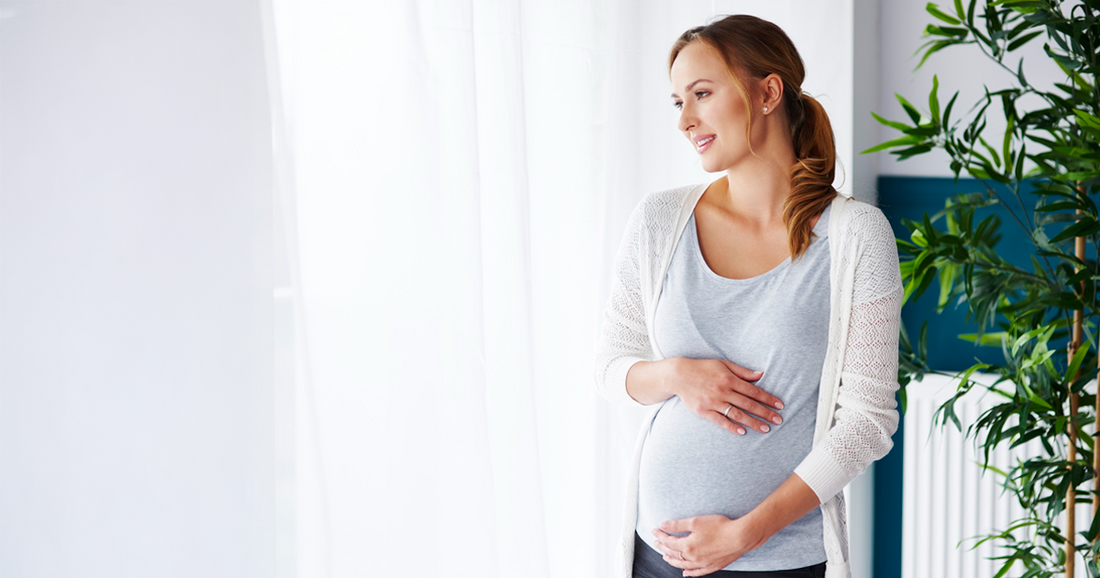 Bump-Friendly Nutrition: Navigating Supplements During Pregnancy and Beyond