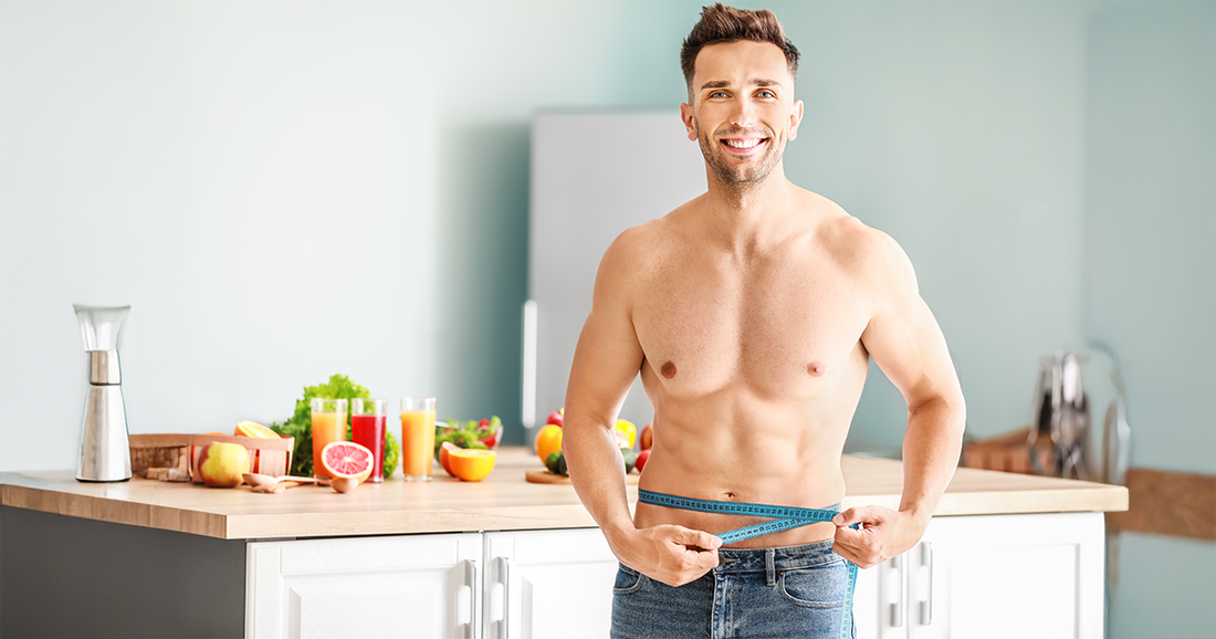 The Brain Fuel: Why B12 is Non-Negotiable for Energy and Nerves