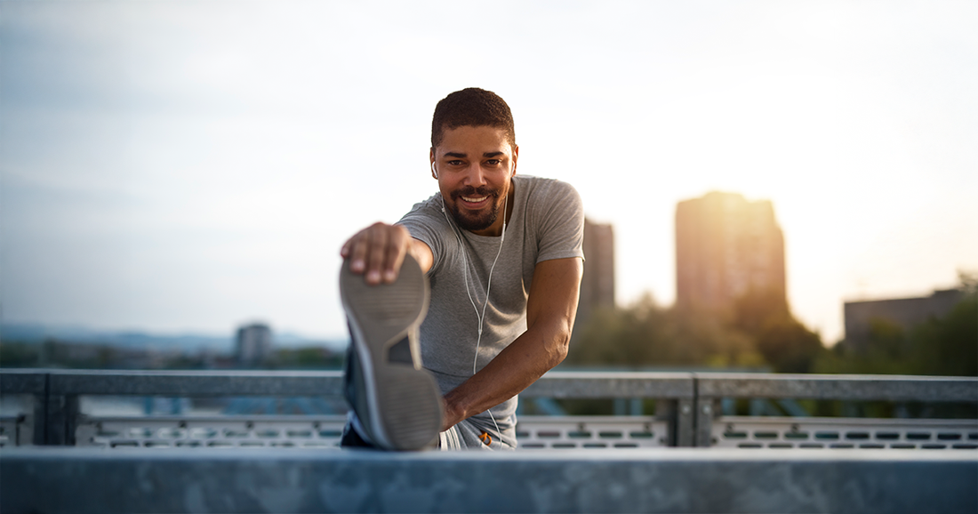 Chronic Fatigue Solutions: Reclaiming Your Energy in a Modern World
