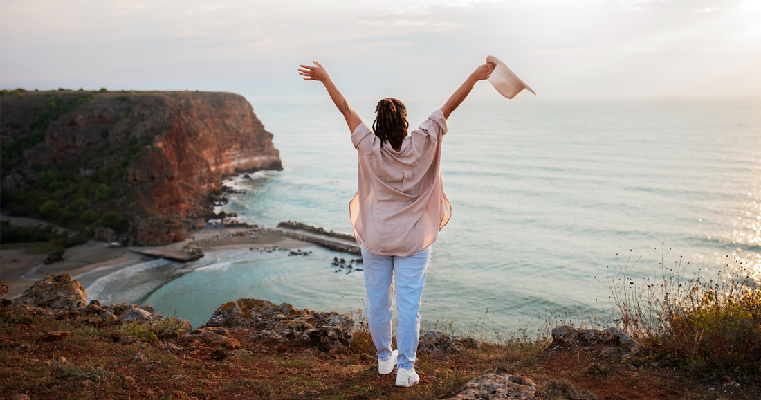 Feeding Your Mood: The Science Linking Nutrition to Mental Well-being