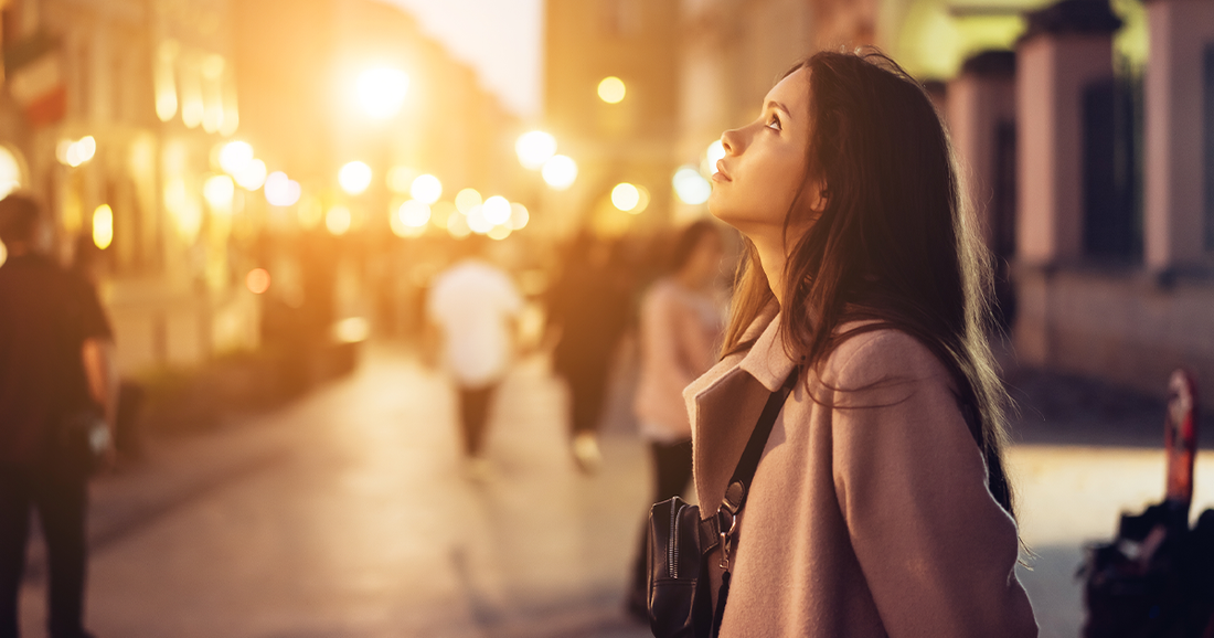 Is Modern Life Stealing Your Youth? Why Indians are Feeling Older, Sooner