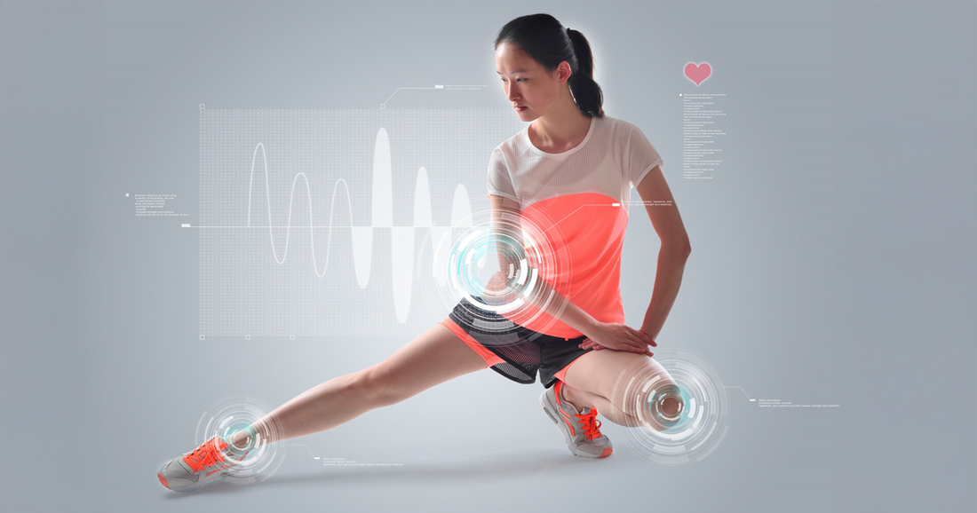 Micros vs. Macros: Understanding the Invisible Engine of Your Metabolism
