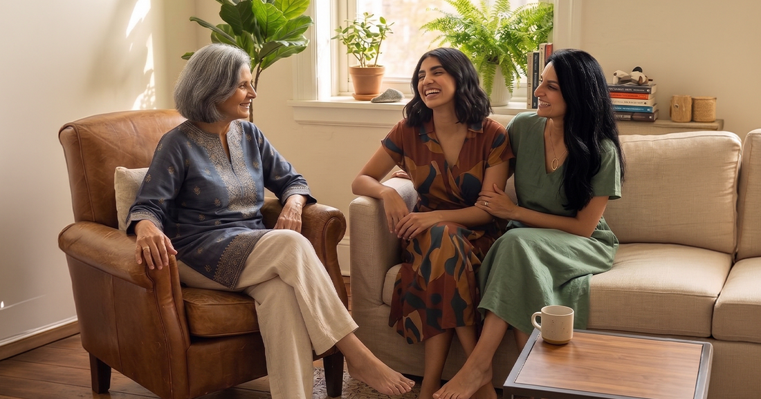 Best Multivitamin for Women in India: Nutrients That Matter at Every Age