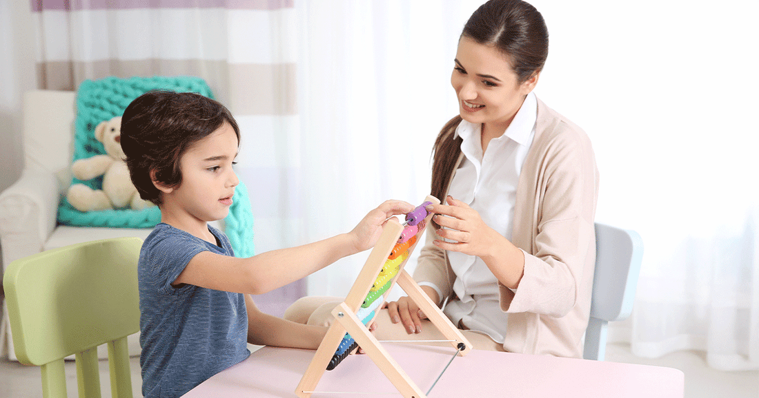 Navigating the Noise: Finding Clarity Amid Conflicting Advice on Your Child's Nutrition