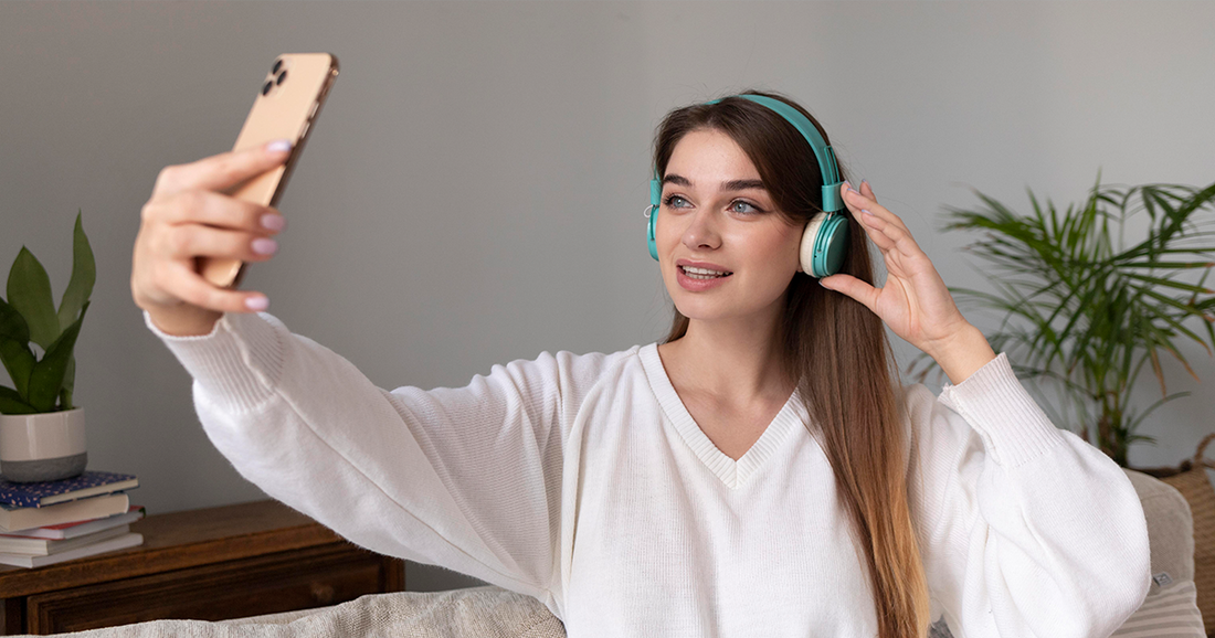 The Antioxidant Duo: How Vitamin E Protects Your Skin and Cells