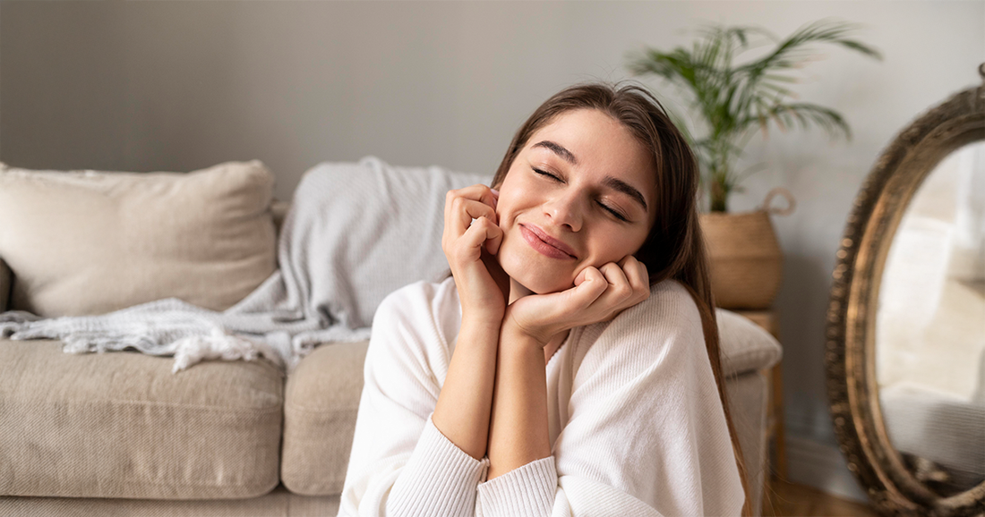 The Glow-Up Guide: Nourishing Your Skin from Within