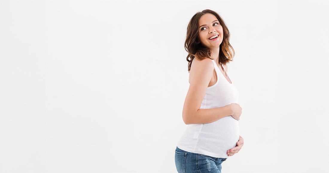 Folic Acid: The Critical Nutrient for Cellular Health & Future Wellness