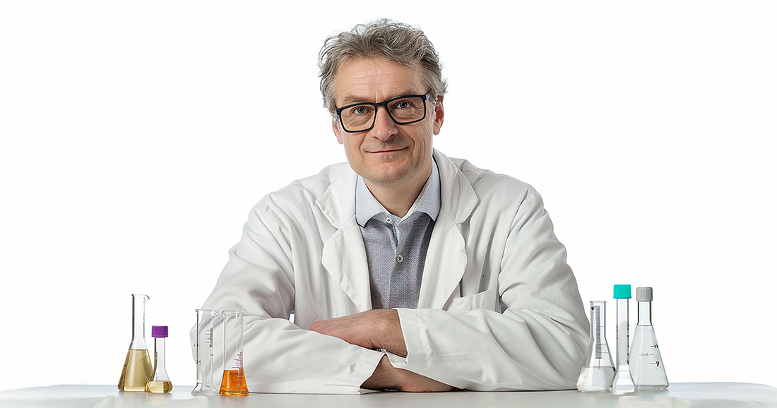 The Credibility Crisis: How to Choose a Supplement You Can Truly Trust