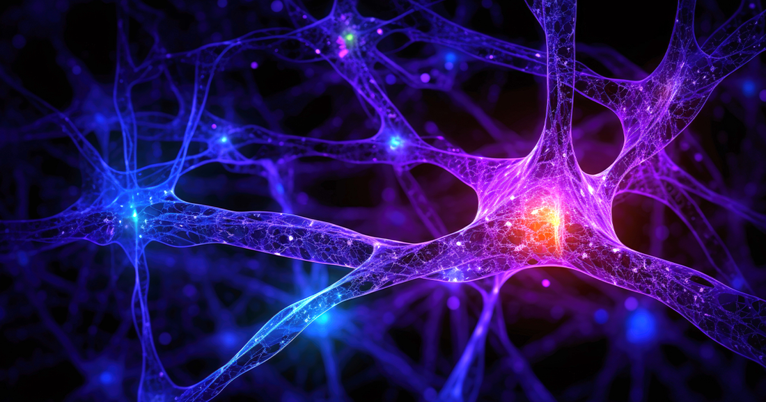 Igniting Your Nerves: The Unseen Role of Thiamin (B1) for Vitality