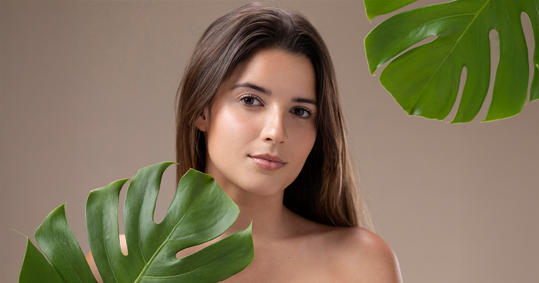The Skin Healer: How Khadir Extract Can Revolutionize Your Skincare Routine