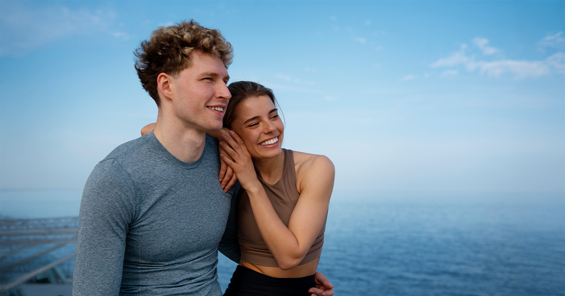 Beyond Synthetics: The Scientific Case for Traditional Wellness