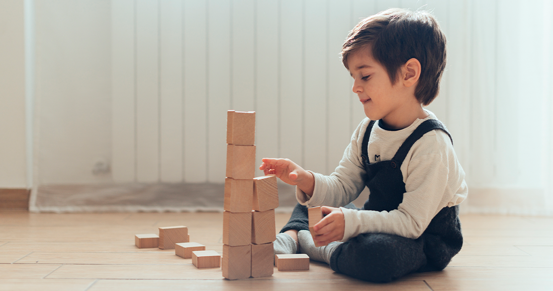 Clear Sight, Strong Immunity: The Foundational Power of Vitamin A