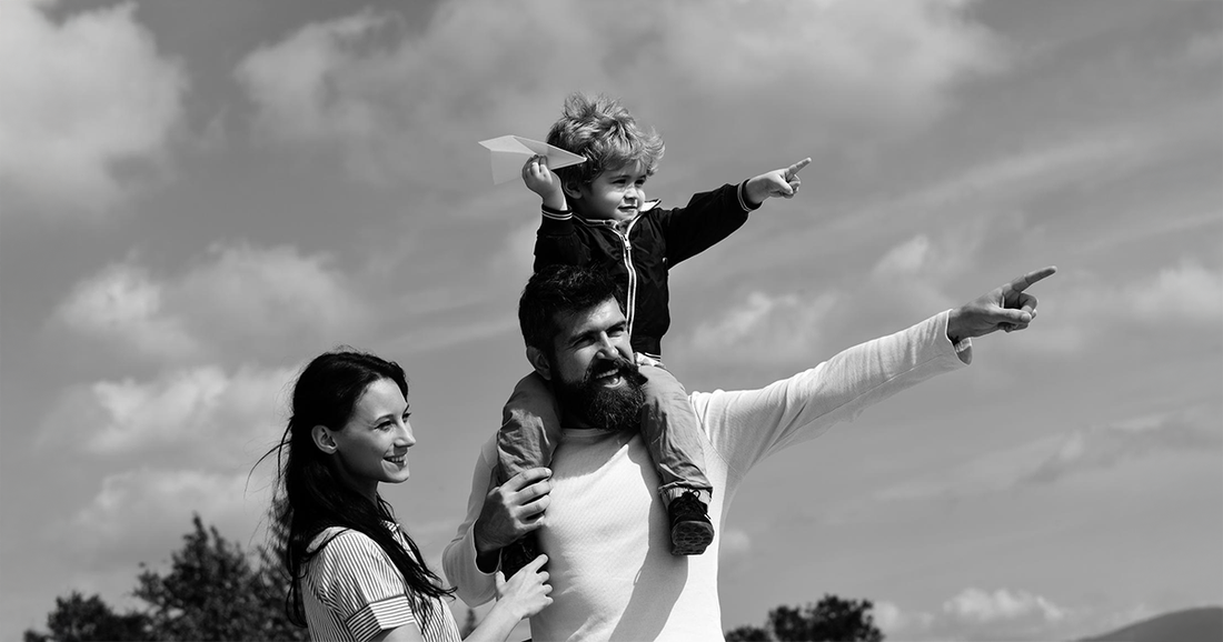 Thriving, Not Just Surviving: Bridging Nutritional Gaps in Your Busy Lifestyle