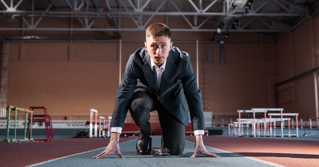 The Metabolic Catalyst: Why B2 is the Key to Unlocking Your Energy