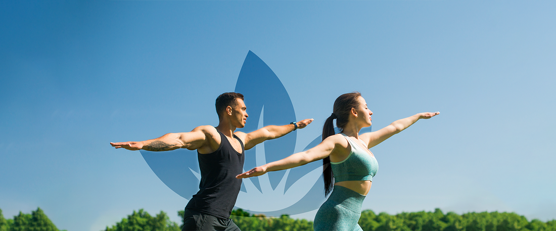 Replenish Your Health Journey with Auffüllen: A Nutritional Oasis for Men, Women, and Children