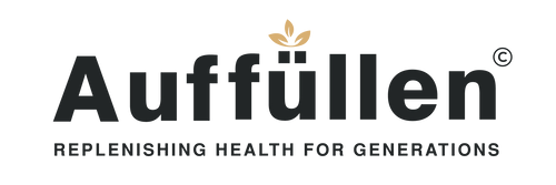Auffullen Healthcare Private Limited